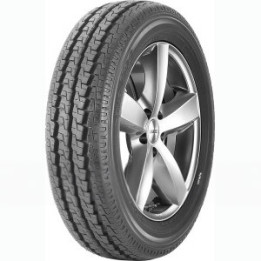 Pneu été utilitaire H 08 185/75 R14 102/100S TOYO TIRES