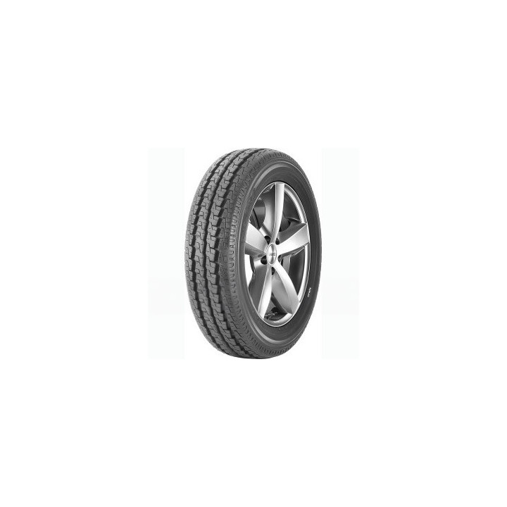 Pneu été utilitaire H 08 185/75 R14 102/100S TOYO TIRES