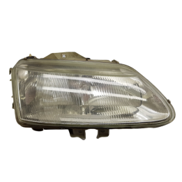 Phare 0492705 / 7700820119 RENAULT