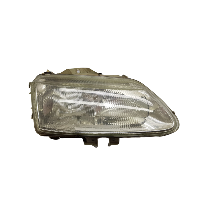 Phare 0492705 / 7700820119 RENAULT