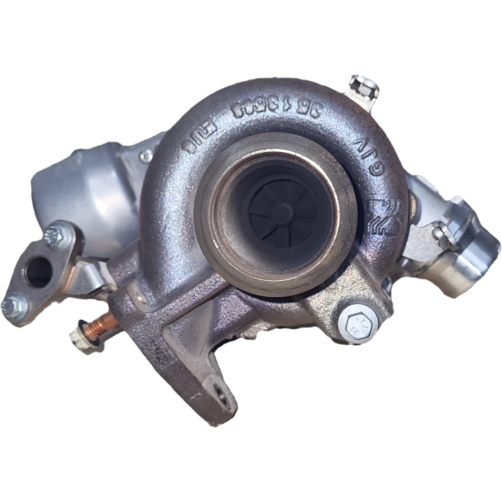 Turbocompresseur 16359700029 / 16419RH621369359 RENAULT