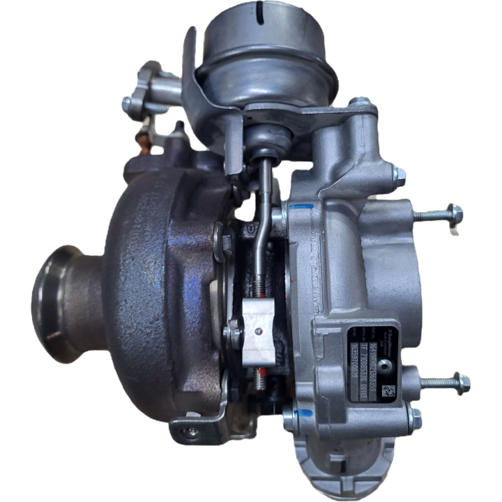 Turbocompresseur 16359700029 / 16419RH621369359 RENAULT