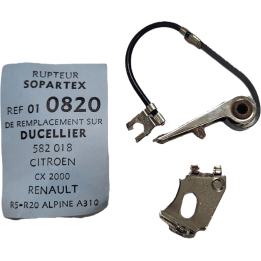 Rupteur 010820 SOPARTEX