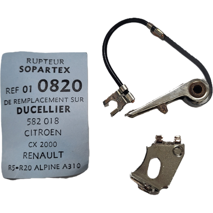Rupteur 010820 SOPARTEX