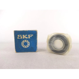 Kit de roulement de roue BB1B630374/C4 SKF