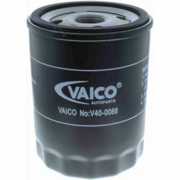 Filtre à huile V40-0088 VAICO