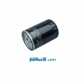 Filtre à huile LS701 PURFLUX
