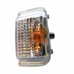 Clignotant 6204922 ALKAR