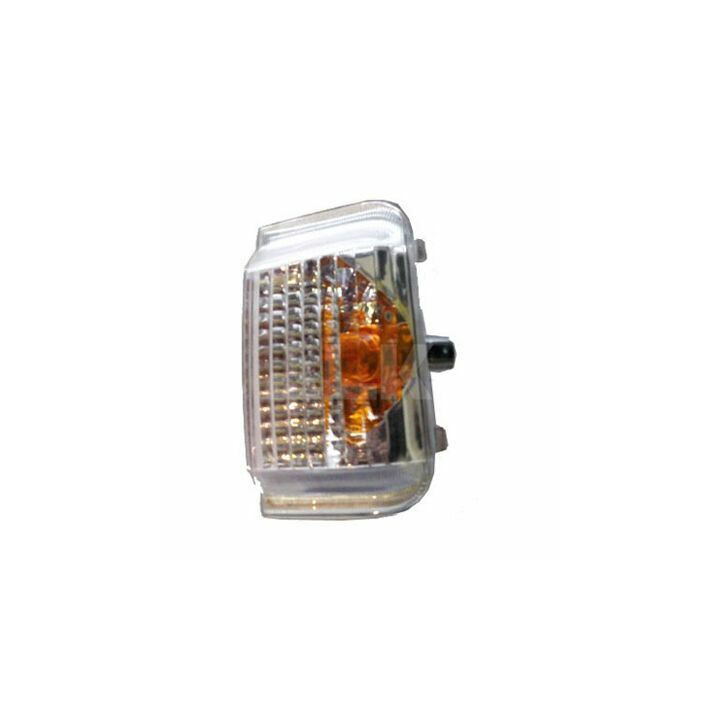 Clignotant 6204922 ALKAR
