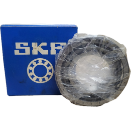 Kit de roulement de roue 30209J2 SKF