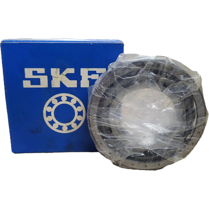 Kit de roulement de roue 30209 J2 SKF | Roulements et moyeux de roue