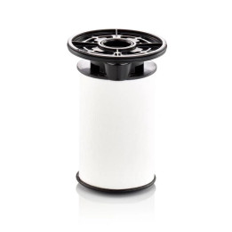 Filtre à carburant PU7014Z MANN FILTER