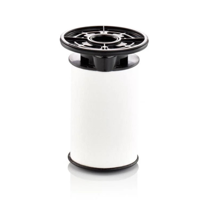 Filtre à carburant PU7014Z MANN FILTER