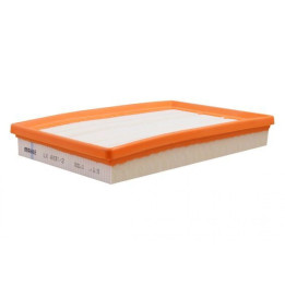 Filtre à air LX4031/2 MAHLE