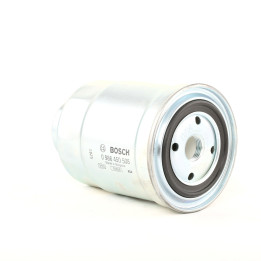 Filtre à carburant N0508 BOSCH