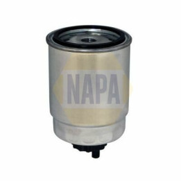 Filtre à carburant NFF2138 NAPA