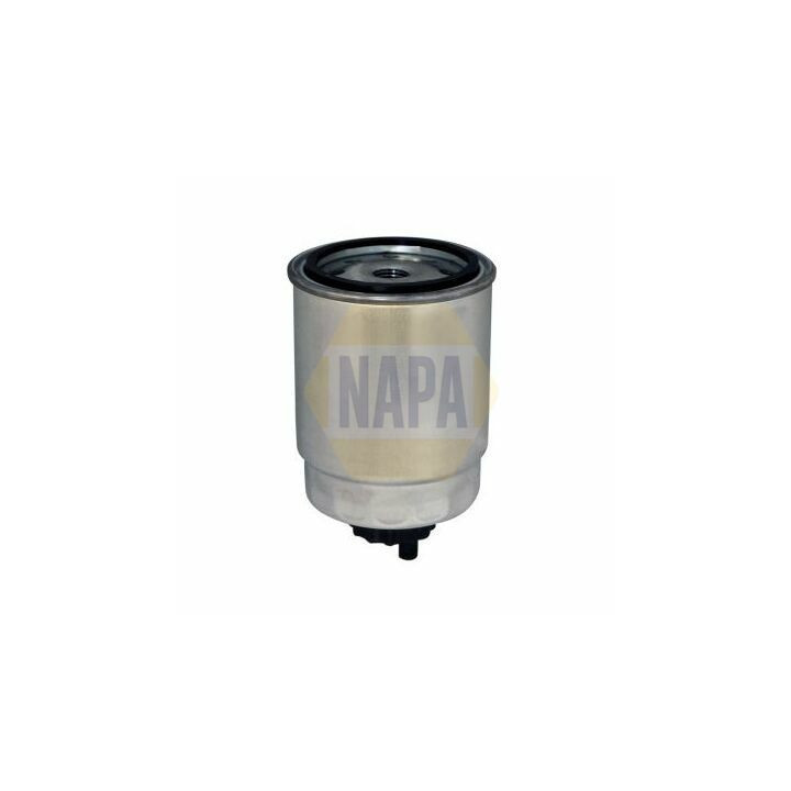 Filtre à carburant NFF2138 NAPA