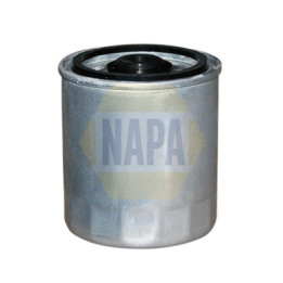 Filtre carburant NFF2128 NAPA