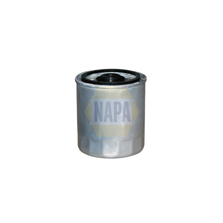 Filtre carburant NFF2128 NAPA