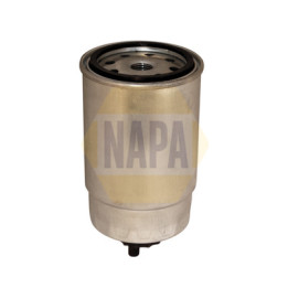 Filtre à carburant NFF2125 NAPA