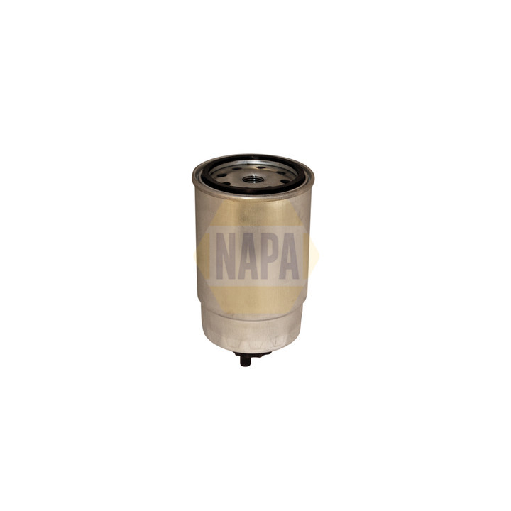 Filtre à carburant NFF2125 NAPA