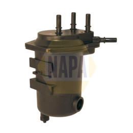 Filtre à carburant NFF2137 NAPA