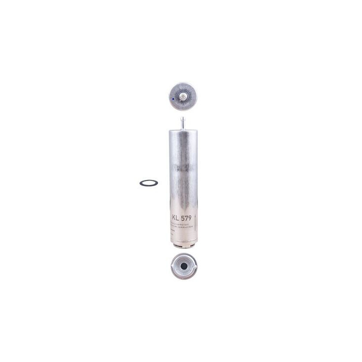Filtre à carburant KL579D KNECHT