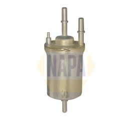 Filtre à carburant NFF2066 NAPA