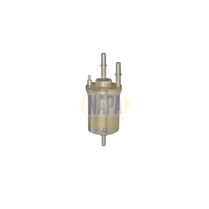 Filtre à carburant NFF2066 NAPA