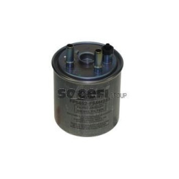 Filtre à carburant FP5852 COOPERS FIAAM