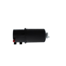 Filtre à carburant N2853 BOSCH