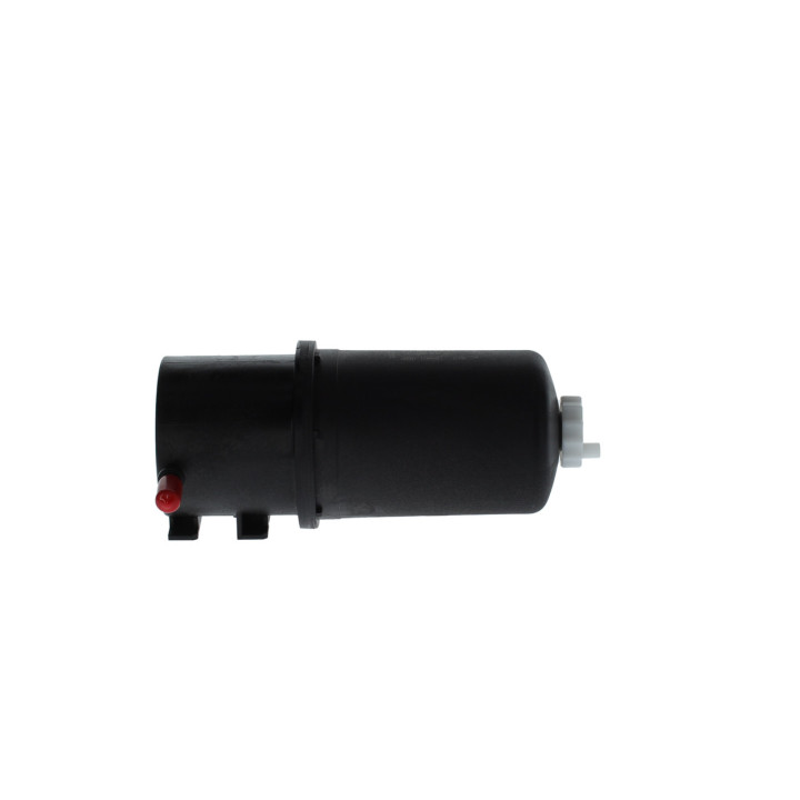 Filtre à carburant N2853 BOSCH