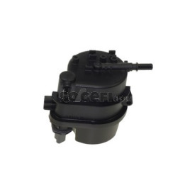 Filtre à carburant FP5749 COOPERS FIAAM