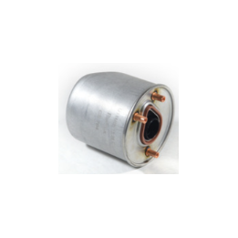 Filtre à carburant CS764 PURFLUX