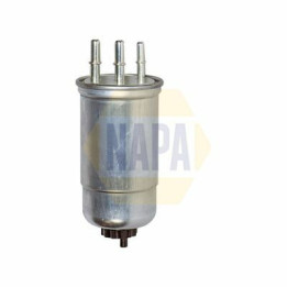 Filtre à carburant NFF2119 NAPA