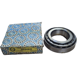 Roulement de roue 30209E ZKL