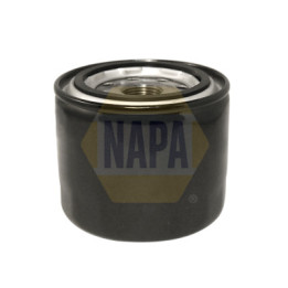 Filtre à huile NFO3030 NAPA