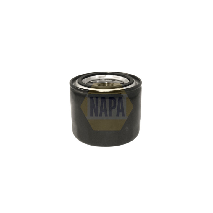 Filtre à huile NFO3030 NAPA