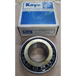 Roulement 322055904 KOYO