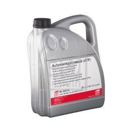 Huile pour boîte automatique 30018 FEBI BILSTEIN