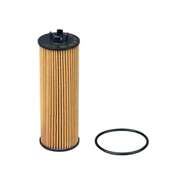 Filtre à huile FA6845ECO COOPERS FIAAM