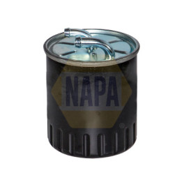 Filtre à carburant NFF2109 NAPA