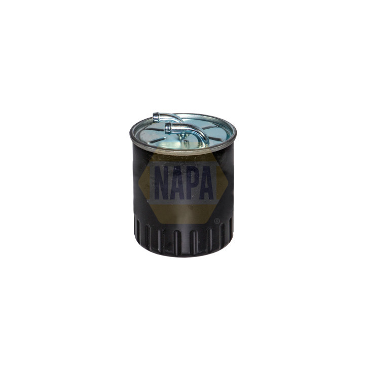 Filtre à carburant NFF2109 NAPA