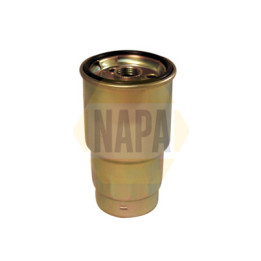 Filtre à carburant NFF2024 NAPA