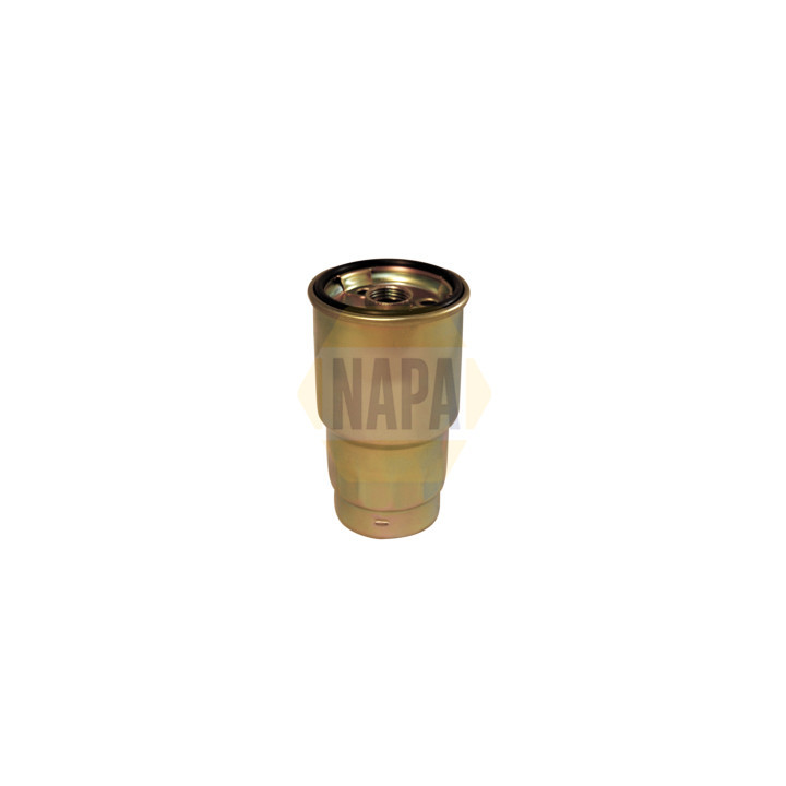 Filtre à carburant NFF2024 NAPA