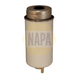 Filtre à carburant NFF2027 NAPA