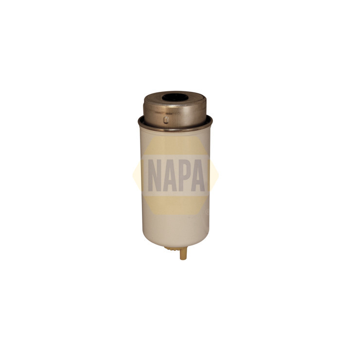 Filtre à carburant NFF2027 NAPA
