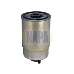 Filtre à carburant NFF2039 NAPA