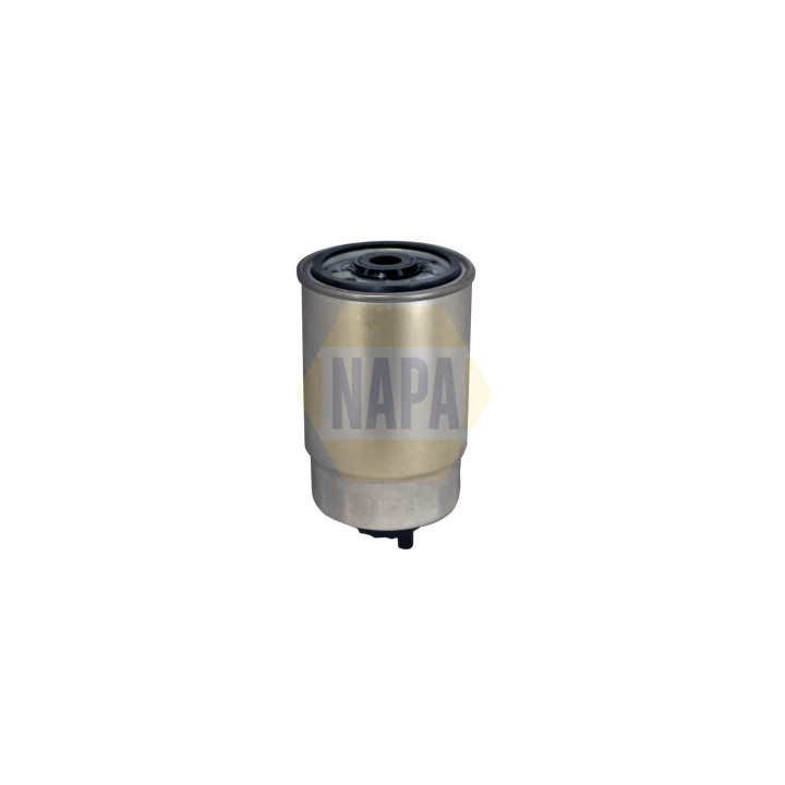 Filtre à carburant NFF2039 NAPA