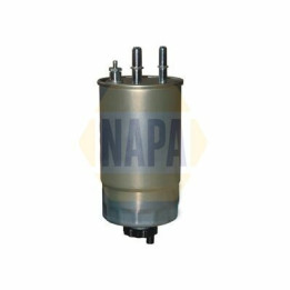 Filtre à carburant NFF2120 NAPA